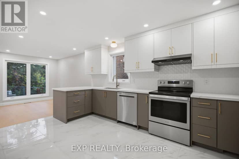 42 Antler Avenue — photo 13 of 38