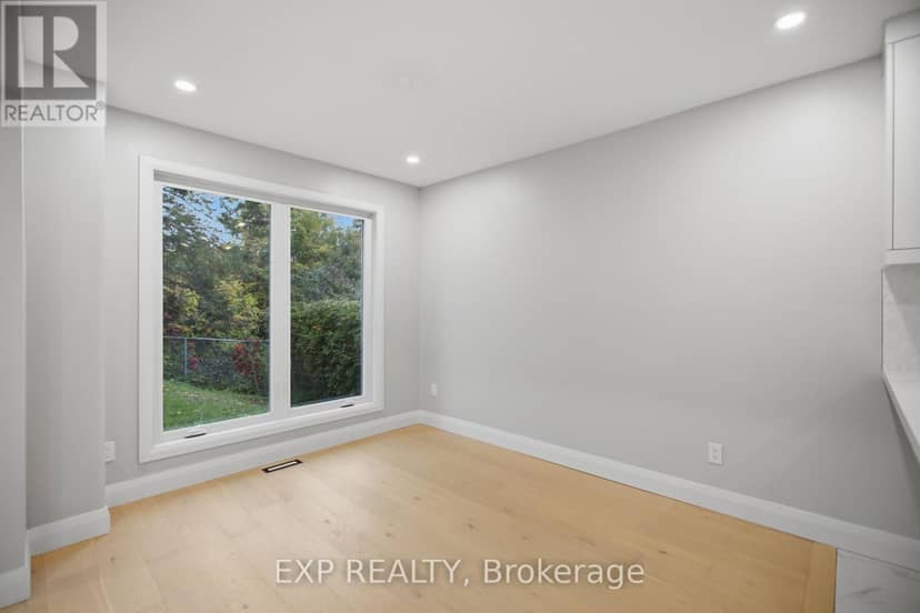 42 Antler Avenue — photo 14 of 38