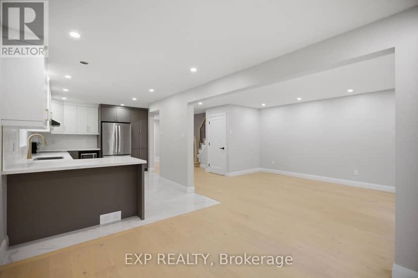 42 Antler Avenue — photo 15 of 38