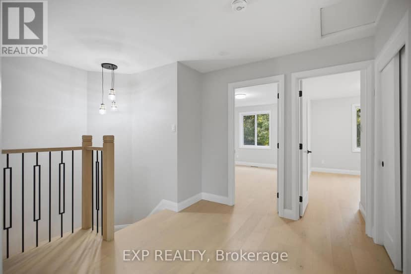 42 Antler Avenue — photo 17 of 38