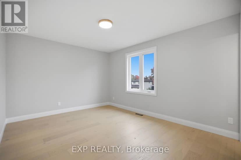 42 Antler Avenue — photo 18 of 38