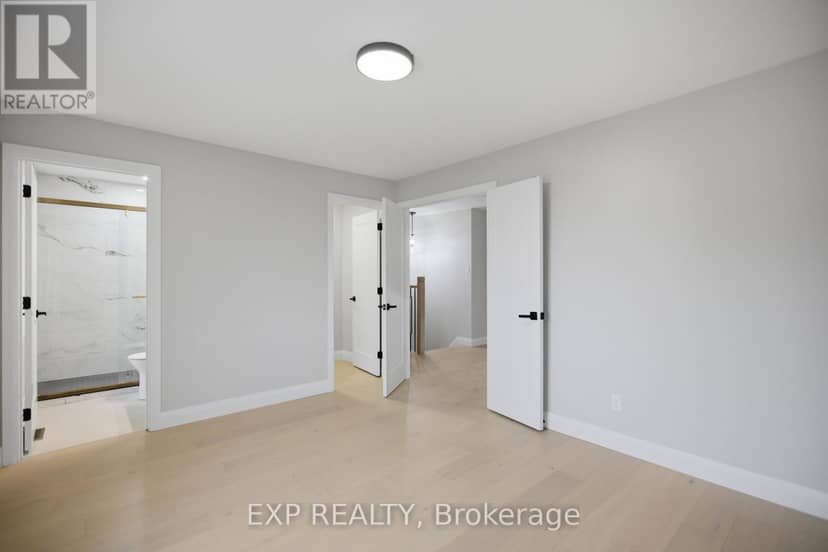 42 Antler Avenue — photo 19 of 38