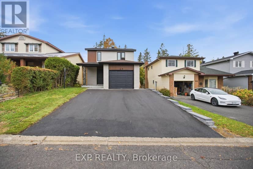 42 Antler Avenue, Ottawa, photo 2