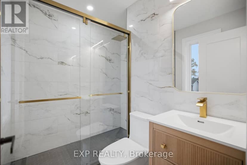 42 Antler Avenue — photo 20 of 38