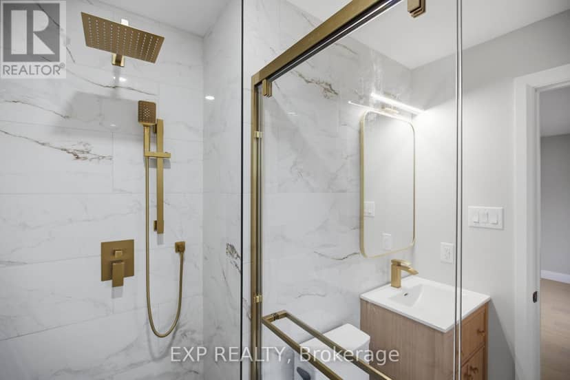 42 Antler Avenue — photo 21 of 38