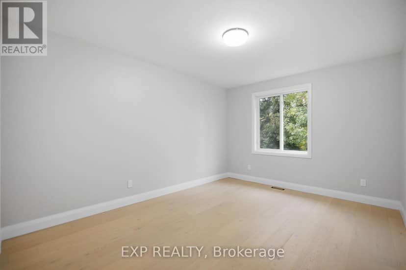 42 Antler Avenue — photo 22 of 38