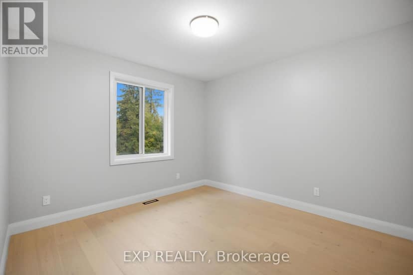 42 Antler Avenue — photo 24 of 38