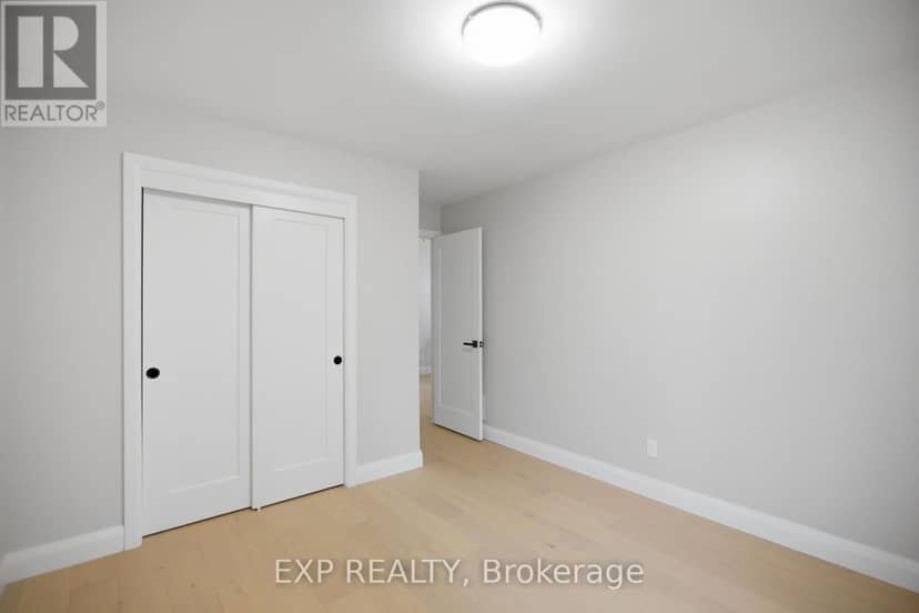 42 Antler Avenue — photo 25 of 38