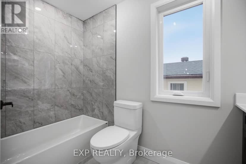 42 Antler Avenue — photo 27 of 38