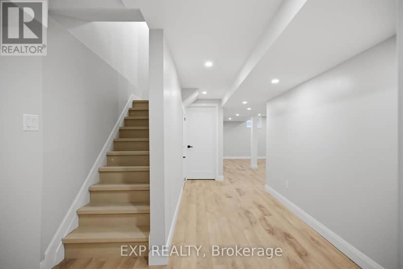 42 Antler Avenue — photo 28 of 38