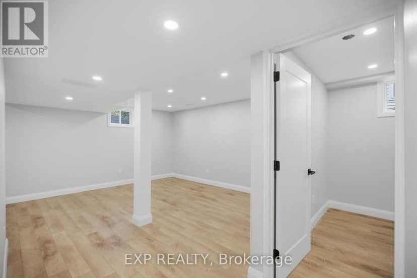 42 Antler Avenue — photo 29 of 38