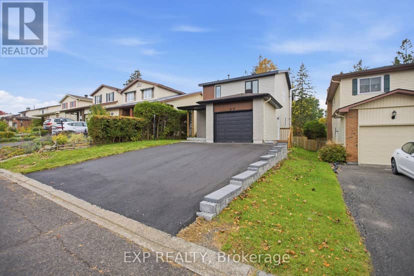 42 Antler Avenue, Ottawa, photo 3