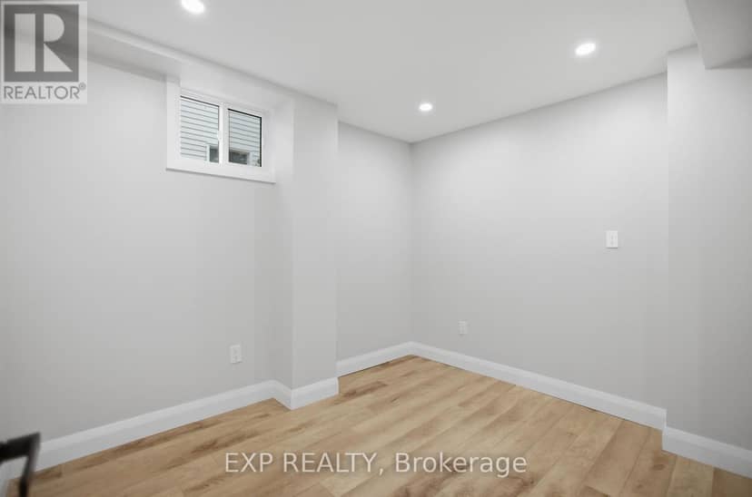 42 Antler Avenue — photo 31 of 38