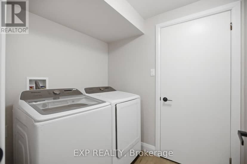 42 Antler Avenue — photo 33 of 38