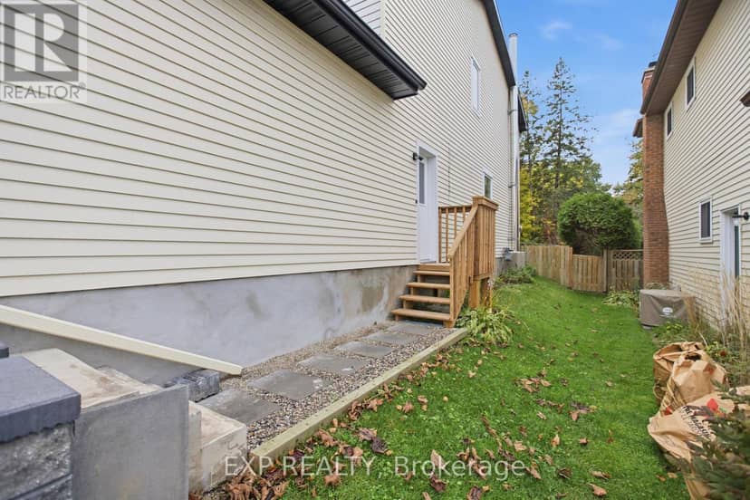 42 Antler Avenue — photo 34 of 38