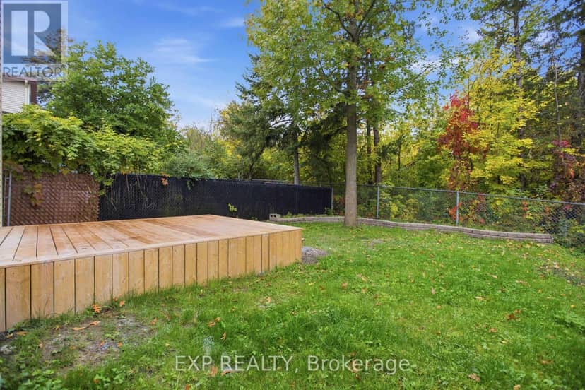 42 Antler Avenue — photo 35 of 38