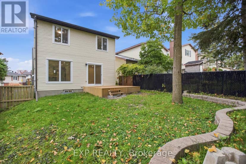 42 Antler Avenue — photo 36 of 38