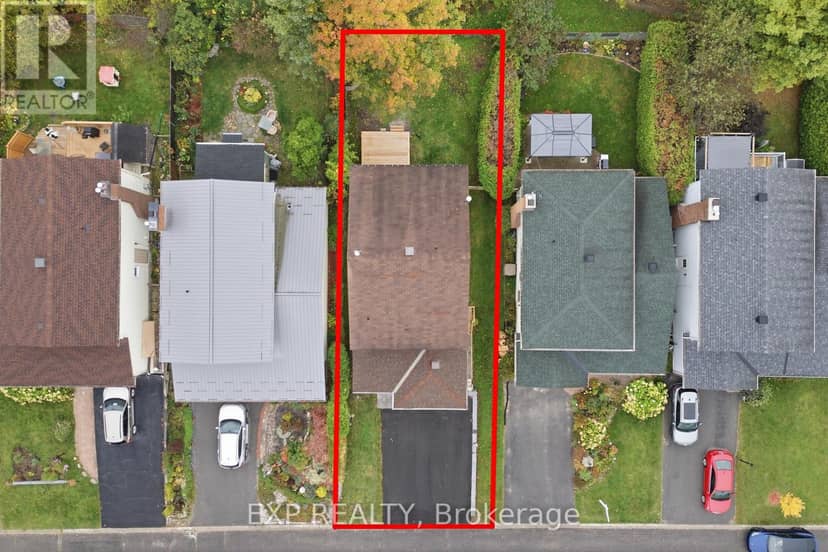 42 Antler Avenue — photo 38 of 38
