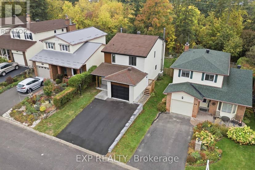 42 Antler Avenue, Ottawa, photo 4