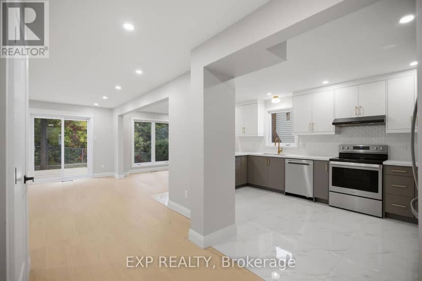 42 Antler Avenue, Ottawa, photo 8