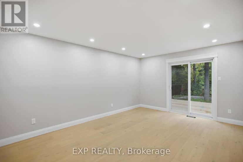 42 Antler Avenue — photo 9 of 38