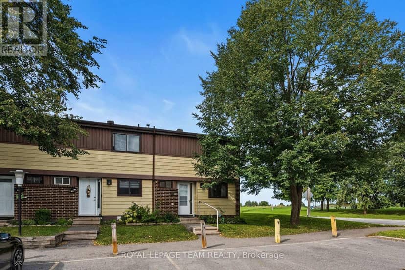 E - 73 Foxfield Drive — photo 1 of 38