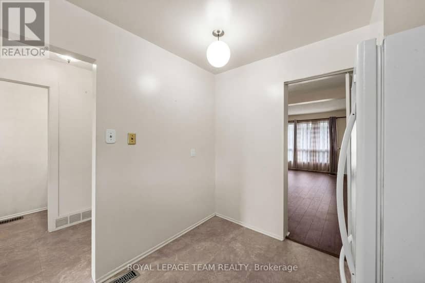 E - 73 Foxfield Drive — photo 11 of 38