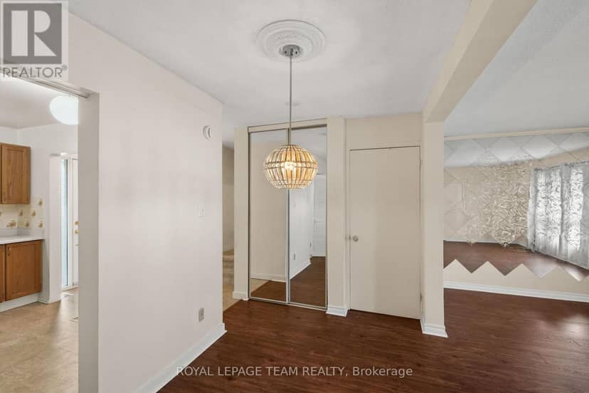 E - 73 Foxfield Drive — photo 14 of 38