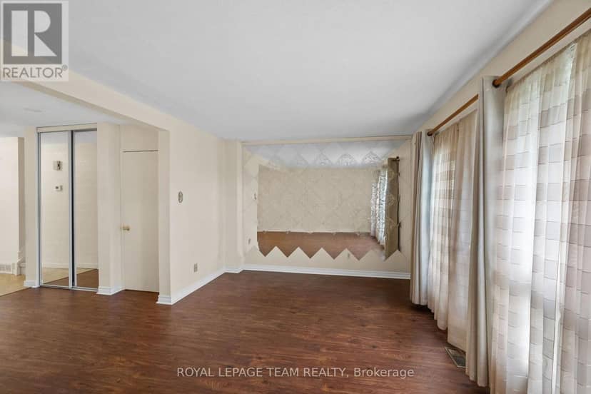 E - 73 Foxfield Drive — photo 16 of 38
