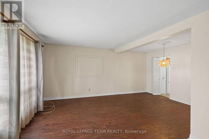E - 73 Foxfield Drive — photo 17 of 38