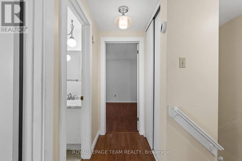 E - 73 Foxfield Drive — photo 19 of 38