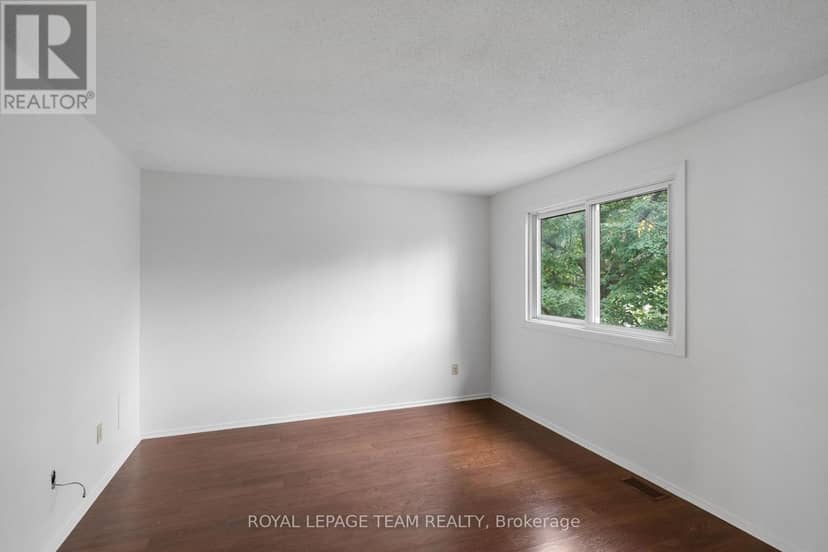 E - 73 Foxfield Drive — photo 20 of 38