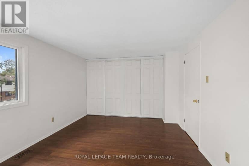 E - 73 Foxfield Drive — photo 22 of 38