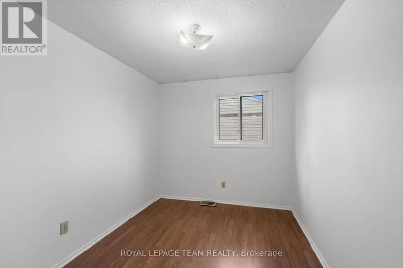 E - 73 Foxfield Drive — photo 24 of 38