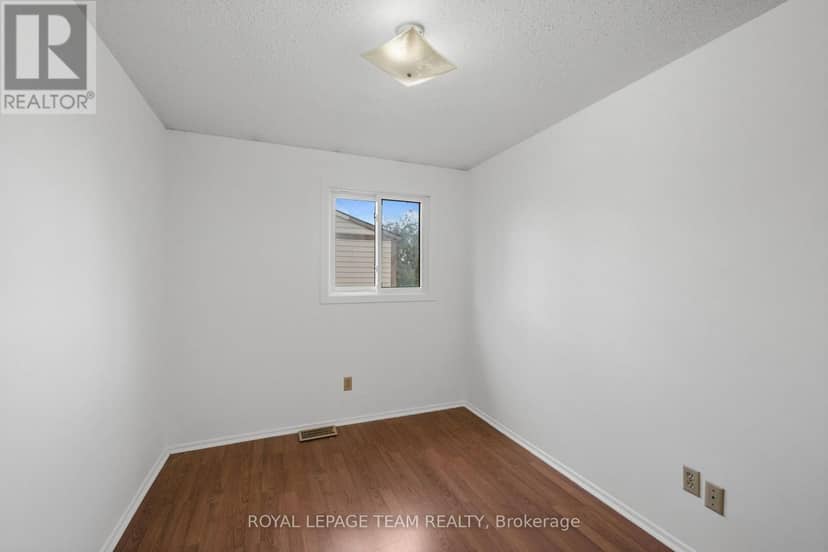 E - 73 Foxfield Drive — photo 25 of 38