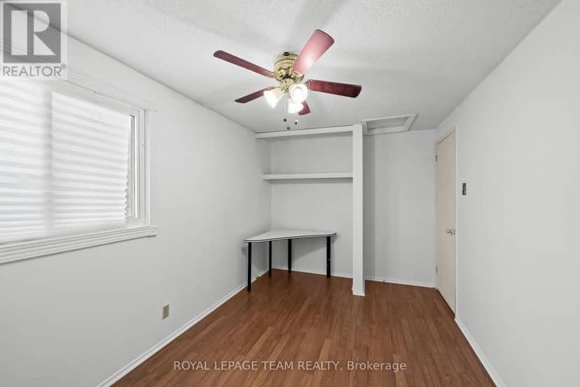 E - 73 Foxfield Drive — photo 28 of 38