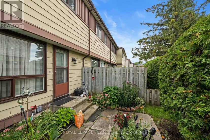 E - 73 Foxfield Drive — photo 31 of 38