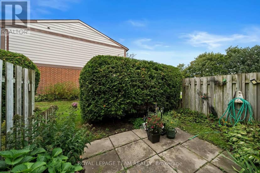 E - 73 Foxfield Drive — photo 33 of 38