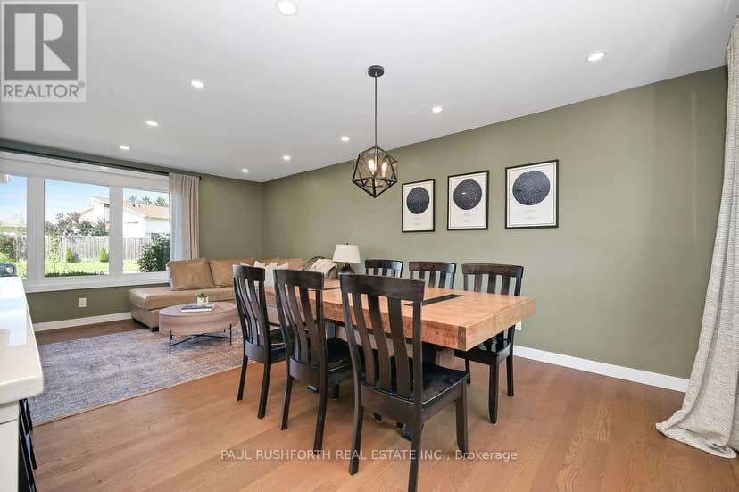 5 McMurdo Court — photo 13 of 36