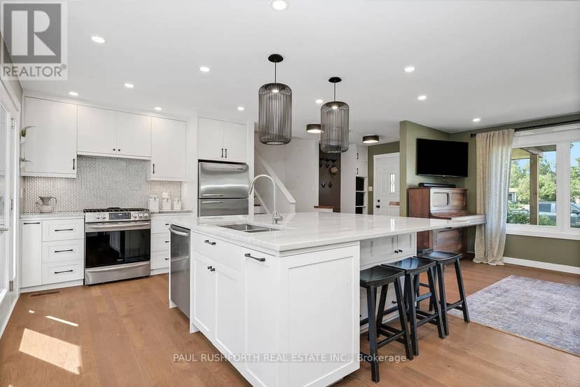 5 McMurdo Court — photo 16 of 36