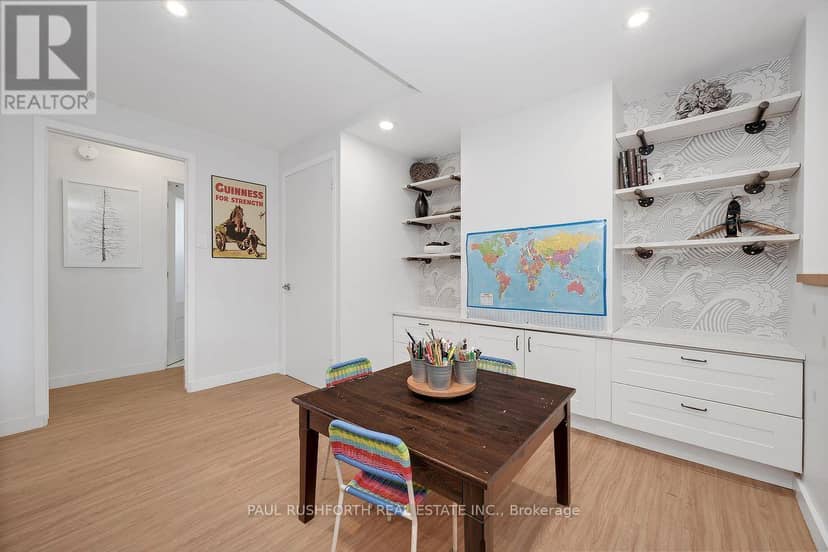 5 McMurdo Court — photo 25 of 36
