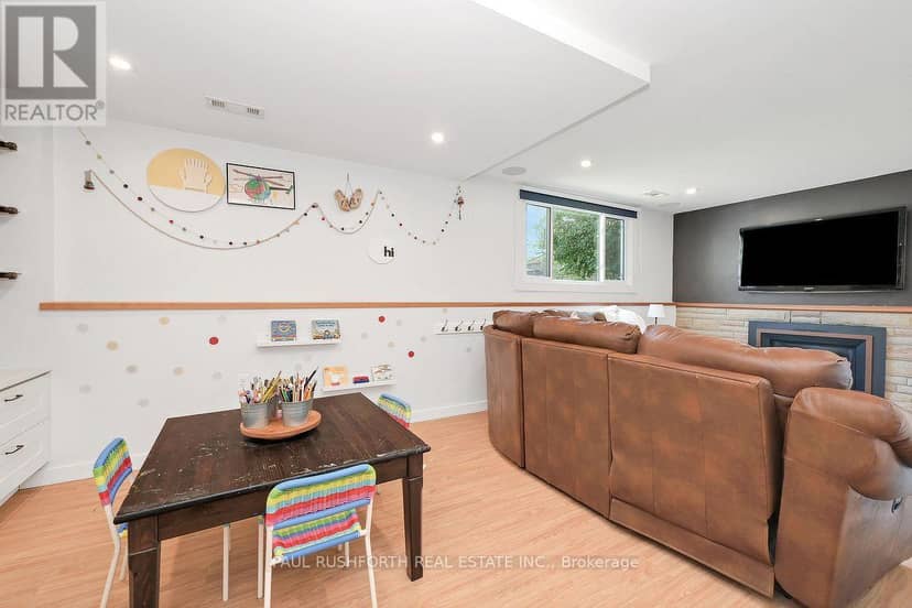 5 McMurdo Court — photo 27 of 36