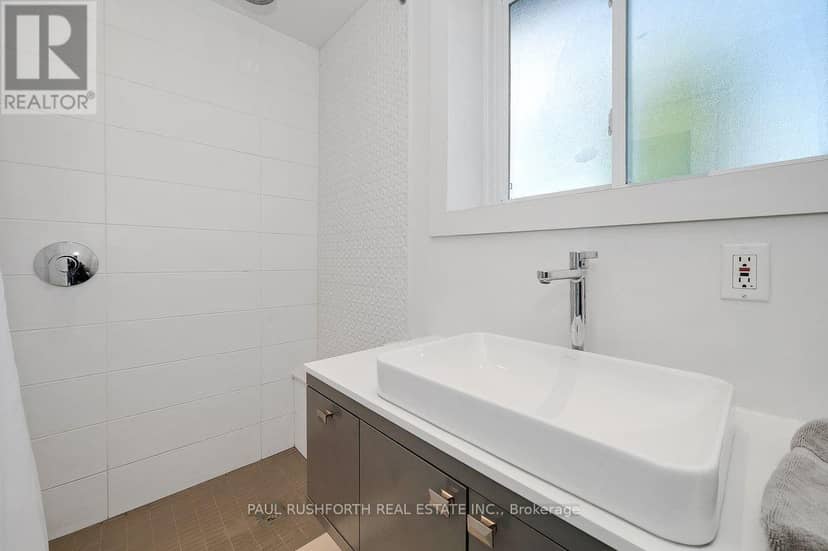 5 McMurdo Court — photo 29 of 36