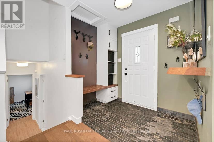 5 McMurdo Court, Ottawa, photo 4