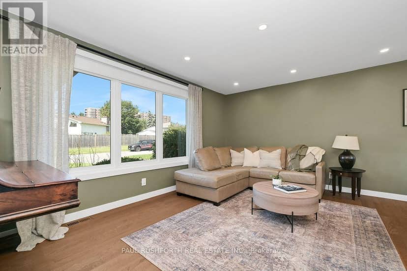 5 McMurdo Court, Ottawa, photo 6