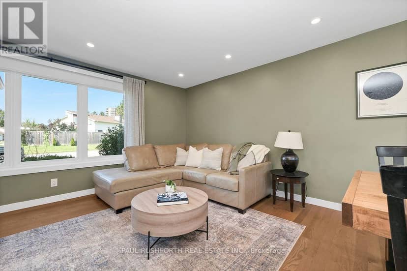 5 McMurdo Court, Ottawa, photo 7
