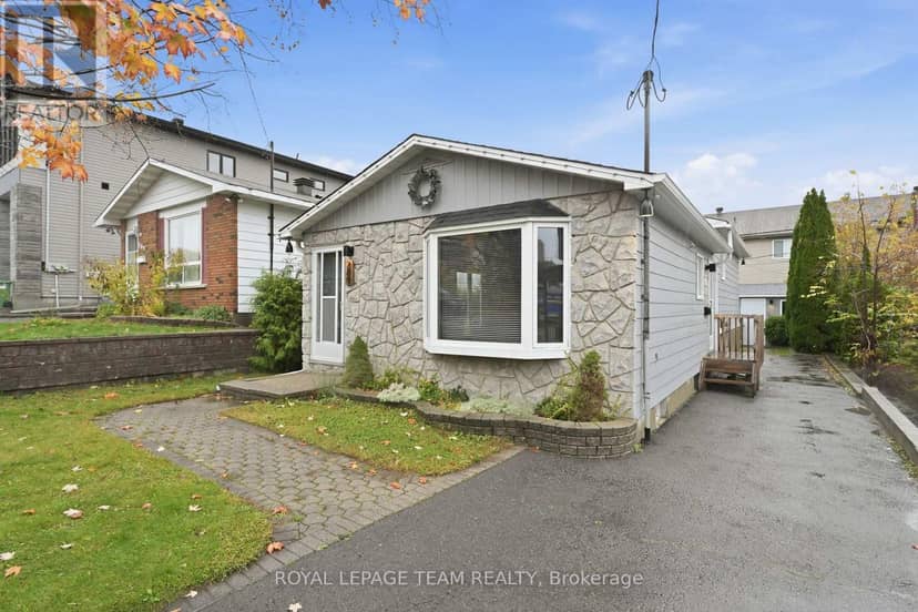 289 Montfort Street, Ottawa, photo 2