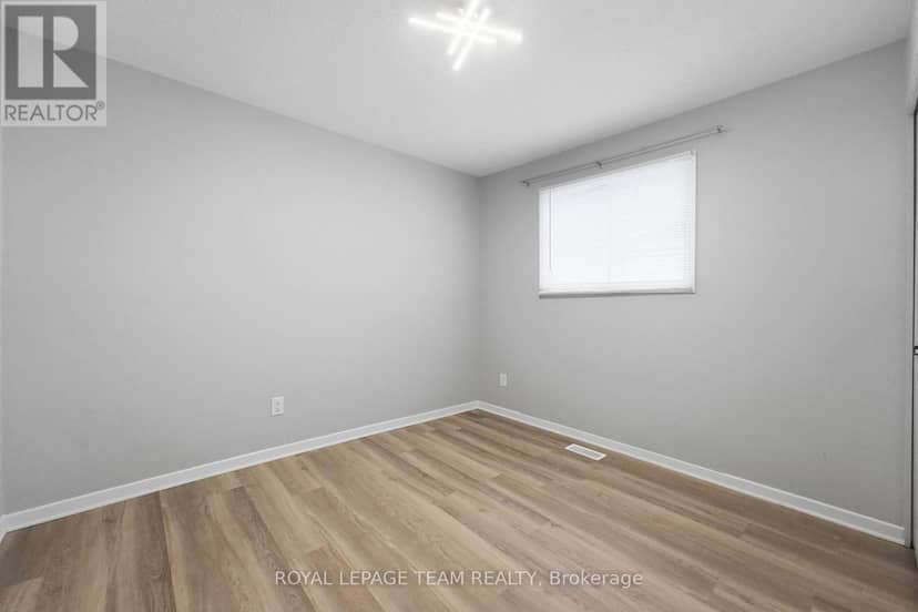 289 Montfort Street — photo 25 of 40