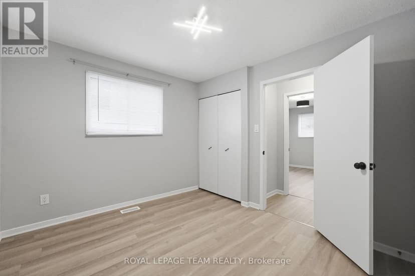 289 Montfort Street — photo 26 of 40