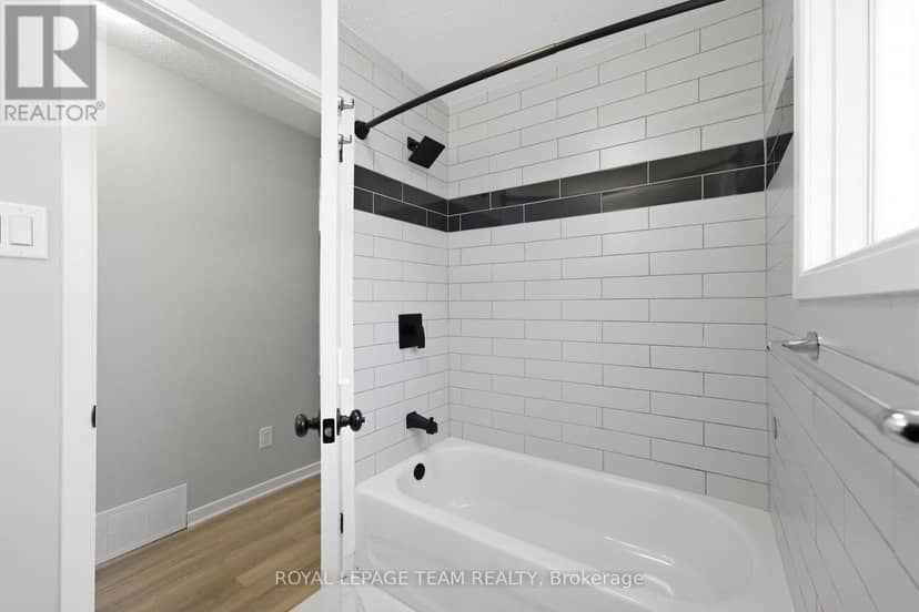289 Montfort Street — photo 28 of 40